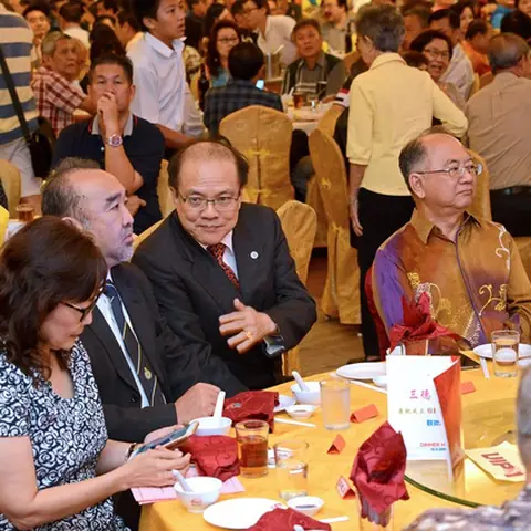 2016会庆-61周年会庆联欢晚宴 44