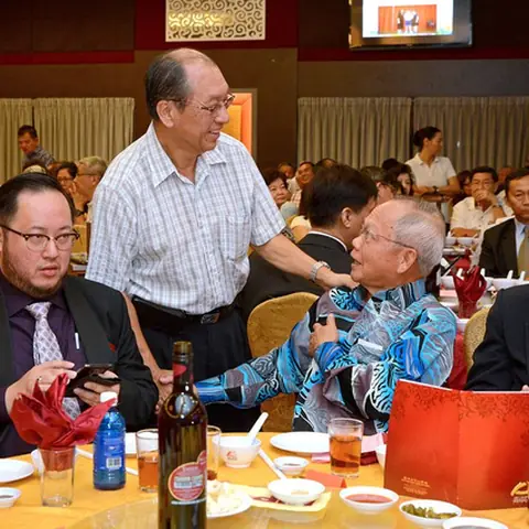 2016会庆-61周年会庆联欢晚宴 46
