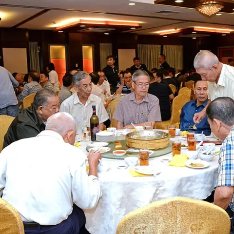 2016会庆-61周年会庆联欢晚宴 58
