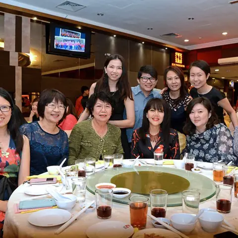 2016会庆-61周年会庆联欢晚宴 76