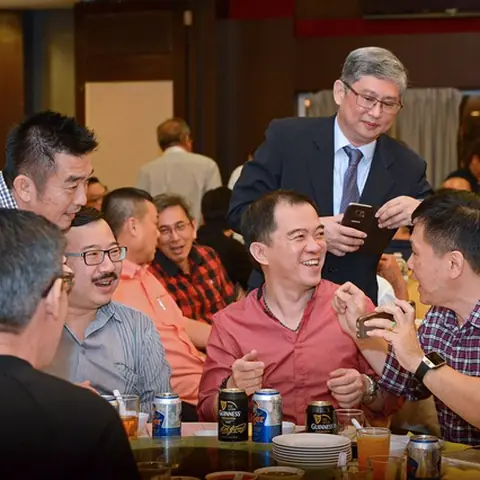 2016会庆-61周年会庆联欢晚宴 78