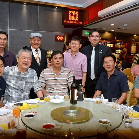 2016会庆-61周年会庆联欢晚宴 82