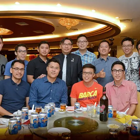 2016会庆-61周年会庆联欢晚宴 83