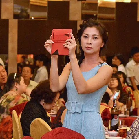 2016会庆-61周年会庆联欢晚宴 100