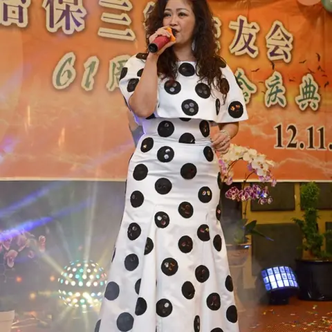 2016会庆-61周年会庆联欢晚宴 103