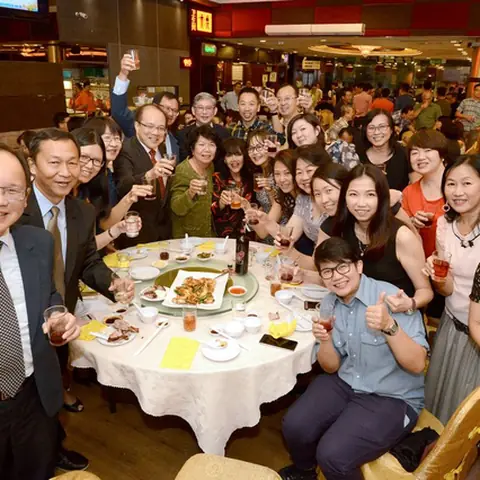 2016会庆-61周年会庆联欢晚宴 116