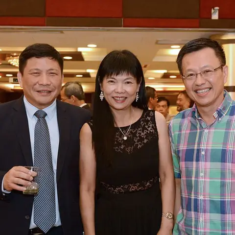 2016会庆-61周年会庆联欢晚宴 118
