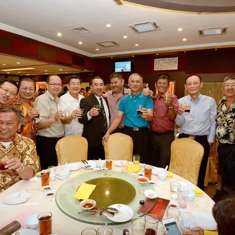 2016会庆-61周年会庆联欢晚宴 121