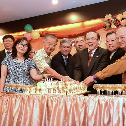 2016会庆-61周年会庆联欢晚宴 128