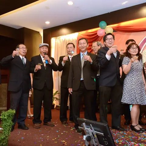 2016会庆-61周年会庆联欢晚宴 130