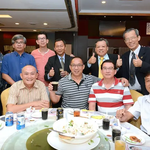 2016会庆-61周年会庆联欢晚宴 147