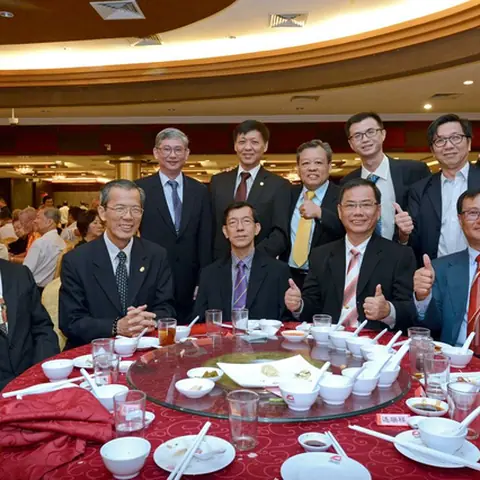 2016会庆-61周年会庆联欢晚宴 153