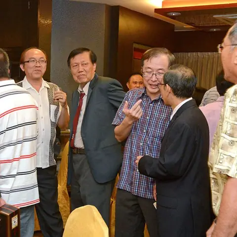 2016会庆-61周年会庆联欢晚宴 159