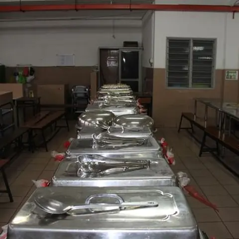 中秋联欢会 18