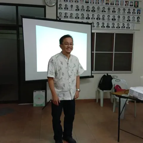 2019-05-07-书法小常识（2） 4