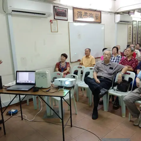 2019-05-07-书法小常识（2） 15