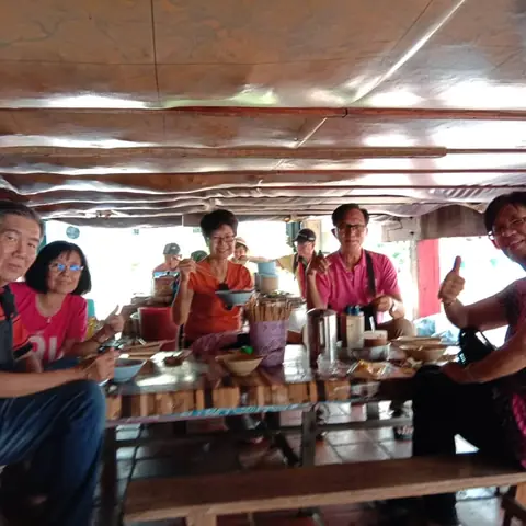 stoba-hat-yai-trip-1 3