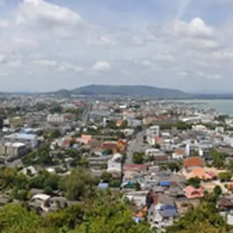 stoba-hat-yai-trip-1 5