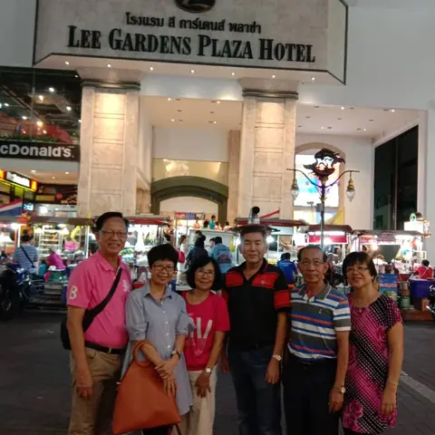 stoba-hat-yai-trip-1 9