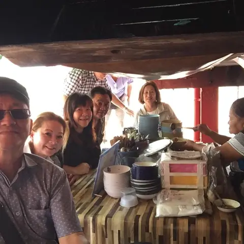 stoba-hat-yai-trip-1 16