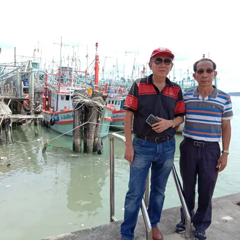stoba-hat-yai-trip-1 17