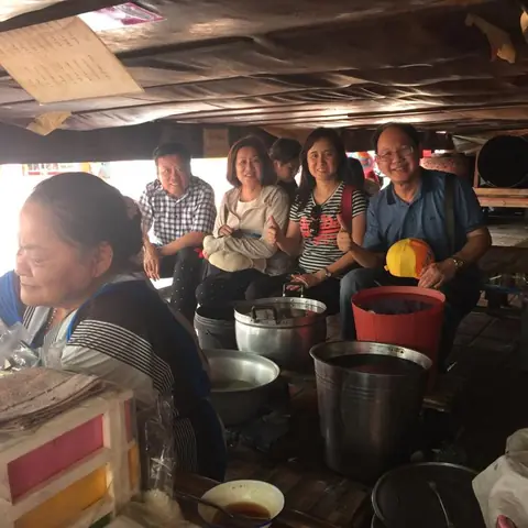 stoba-hat-yai-trip-1 24
