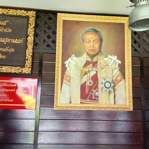 stoba-hat-yai-trip-1 26