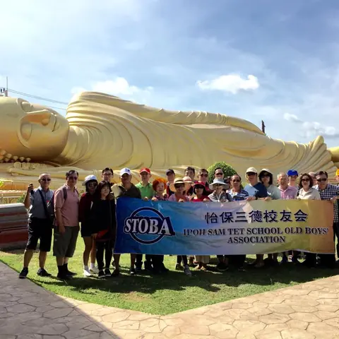 stoba-hat-yai-trip-1 27