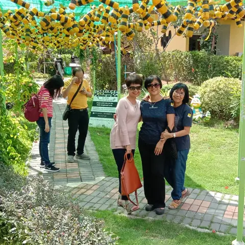 stoba-hat-yai-trip-1 33