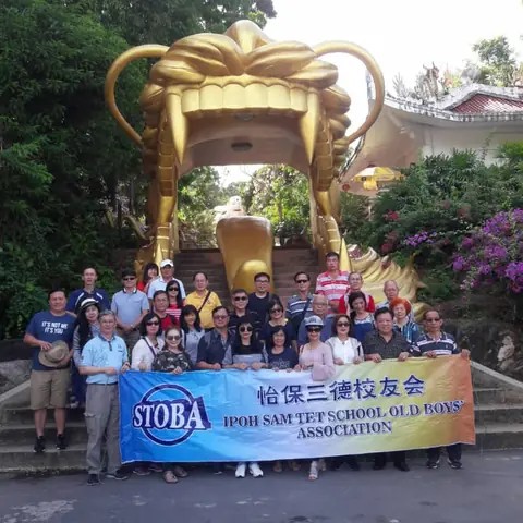 stoba-hat-yai-trip-1 39