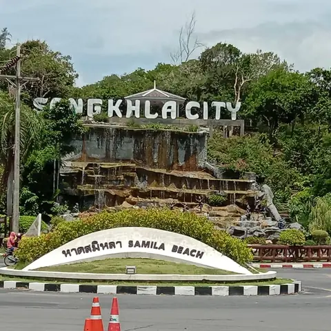 stoba-hat-yai-trip-1 58