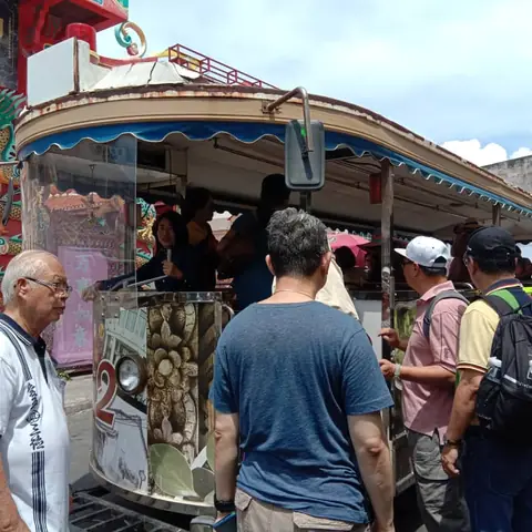 stoba-hat-yai-trip-1 63