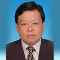 TAN SEOK GUAN