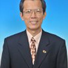 HEE PARK CHEE