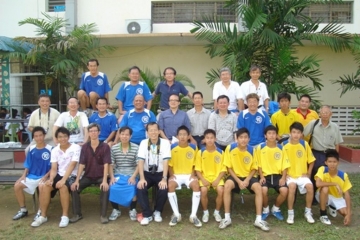 after football match(3)