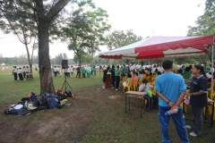 2010 STJogathon