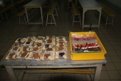 2013 Mid Autumn Festival