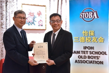 31500638_2125439141019857_2622375592053440512_o