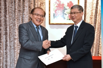 31530348_2125438851019886_8125205051670003712_o