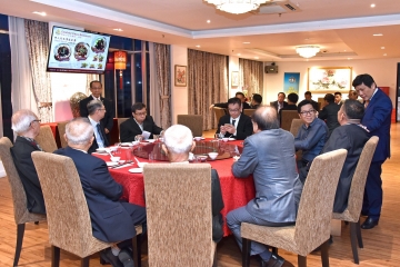 31531477_2125436174353487_2256177403267121152_o