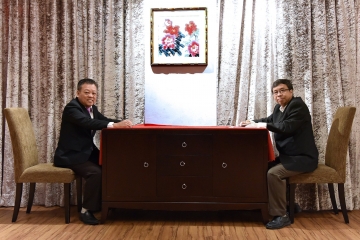 31531683_2125436631020108_7704534346719297536_o