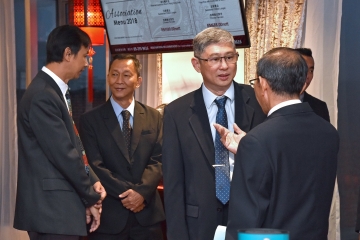 31543662_2125437777686660_8928875986318000128_o