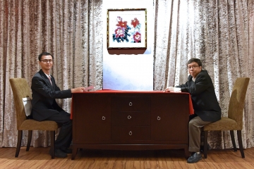 31588539_2125436947686743_819551163908096000_o