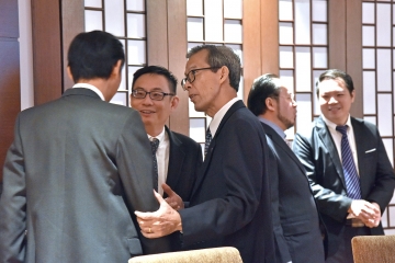 31598603_2125438297686608_6001777223437123584_o