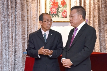 31598635_2125437001020071_7895958011150073856_o