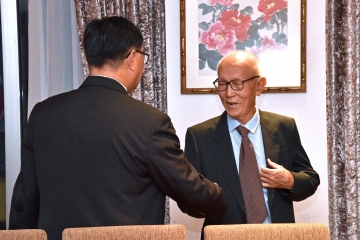 31602872_2125437211020050_7459395592196718592_o