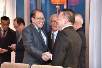 31631866_2125436551020116_2548869086503239680_o