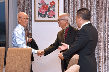 31631976_2125438401019931_1928164256881049600_o