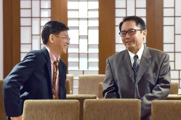 31632014_2125438651019906_2503303928783831040_o