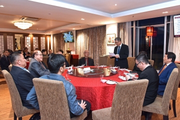 31634050_2125437091020062_2447025808368205824_o